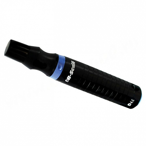 B-скан B-Probe Plus датчик с программным обеспечением для подключения к ноутбуку