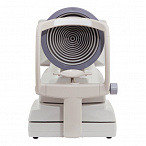 Кератотопограф CA-800, TopCon