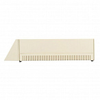 Аппарат короткоимпульсной электротерапии, МЕЗОТЕРА