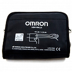 Автоматический тонометр OMRON M3 Expert