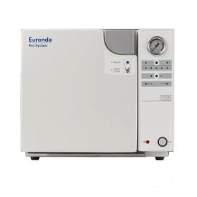 Автоклав Euronda E5 N класса, Euronda