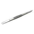 Пинцет анатомический общего назначения ПА 200х2,5