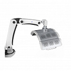 Прибор фотодинамической терапии KN-7000D KERNEL