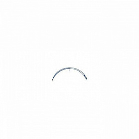 Игла хирургическая 7, серии B-502 полукруглая 3/8 Medicor