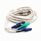 Аппарат ЭСМА «Ассоль» 12.08 (миостимулятор)