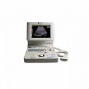 УЗИ сканер SonoAce Pico