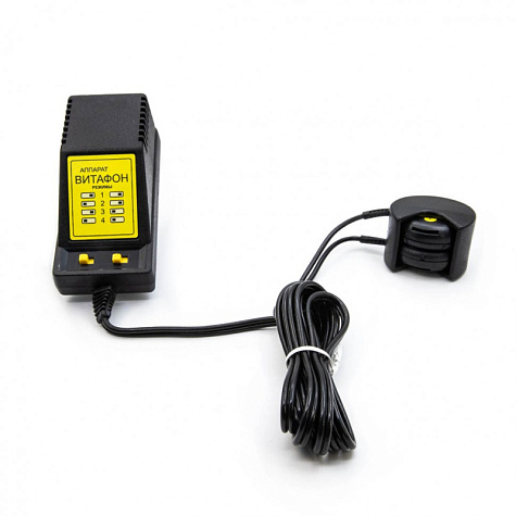 Аппарат виброакустического воздействия Витафон