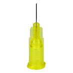 Игла медицинская стерильная 0,3х6 мм 30G SFM 50 шт/уп