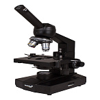 Микроскоп монокулярный Levenhuk 320