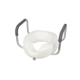 Насадка на унитаз 10528А/T Valentine