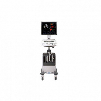 УЗИ аппарат SonoAce R7 Samsung Medison