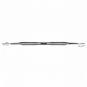 Шпатель для керамики и воска CLASSIC (арт 1801) FABRI