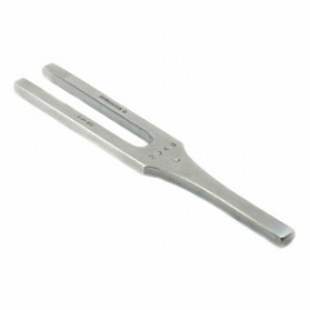 Камертон стальной по Гартману Surgicon С4 2048