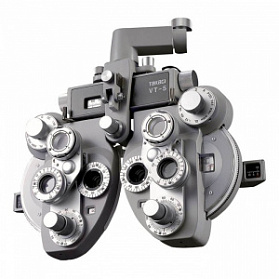 Takagi VT-5 Фороптор