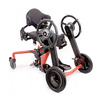 Детский вертикализатор EasyStand Bantam Small