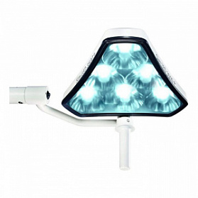 Sim.LED 3500 Смотровой светильник