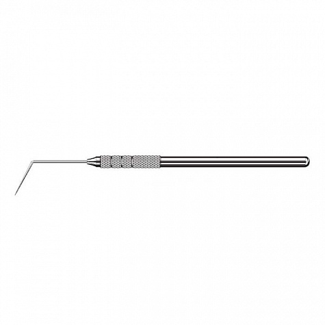 Зонд общего обследования