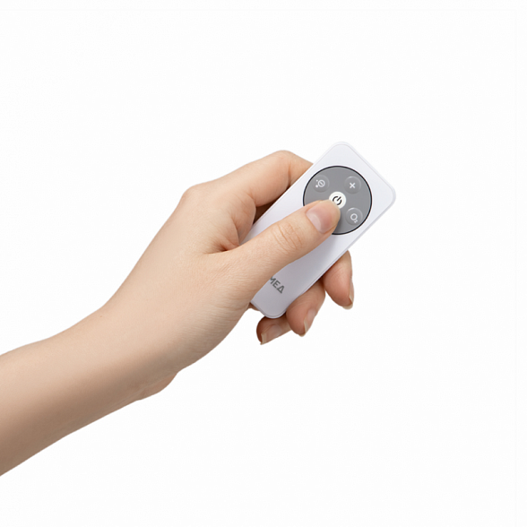 Концентратор кислорода Армед YU500 (1 л/мин. при максимальной концентрации)