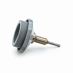 Насадка акупунктурная А-3