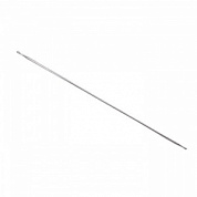 Зонд хирургический пуговчатый 2-х сторонний Surgical Probes 145х1,5 мм Sammar