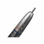 Эурмед ПС-001 - наконечник стоматологический прямой с подсветкой