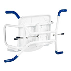 Сиденье для ванны LUX 440