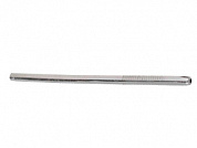 Ручки для стоматологических зеркал с резьбой Sammar, Пакистан