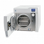 Автоклав Classic класс B, 17 л CEFLA S.C.
