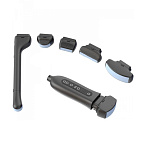 Портативный УЗИ-аппарат UltrasoniQ7