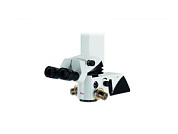 Микроскоп M220 F12, Leica