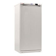 Pozis ХК-250-1 Холодильник для хранения крови