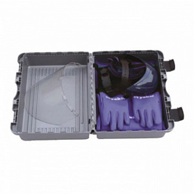 Криокейс CRYOKIT для транспортировки