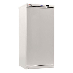 Pozis ХК-250-1 Холодильник для хранения крови