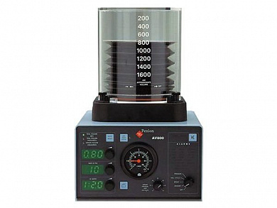 Анестезиологический вентилятор AV-800 Penlon