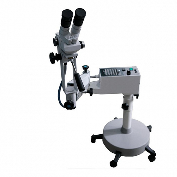 Kernel KN 2200 BI Кольпоскоп бинокулярный