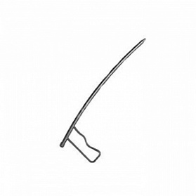 Веноукладчик малый Веноукладчик малый