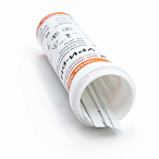 Тест-полоски "Ури-РН" № 50