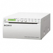 Цифровой принтер UP-X898MD Sony