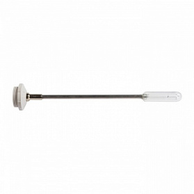 Насадка гинекологическая Г-1 Насадка гинекологическая Г-1