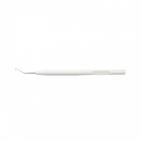 Факочоппер M-2444, заточен справа, ПТО Медтехника