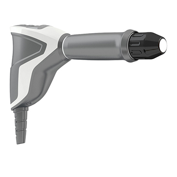 Аппарат ударно-волновой терапии Masterpuls MP200