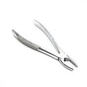 Щипцы для удаления молочных резцов верхней челюсти Ж 37