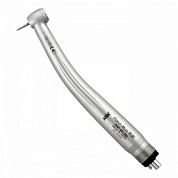 Pana-Max Plus PAP-MU M4 - турбинный наконечник с миниголовкой, NSK Nakanishi