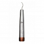 KaVo Sonicflex Quick 2008 L - воздушный скалер с подсветкой