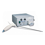 Гольмиевый лазер VersaPulse, Lumenis