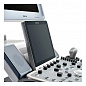Ультразвуковой аппарат Mindray DC-60 Pro