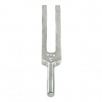 Камертон алюминиевый Surgicon C2 512