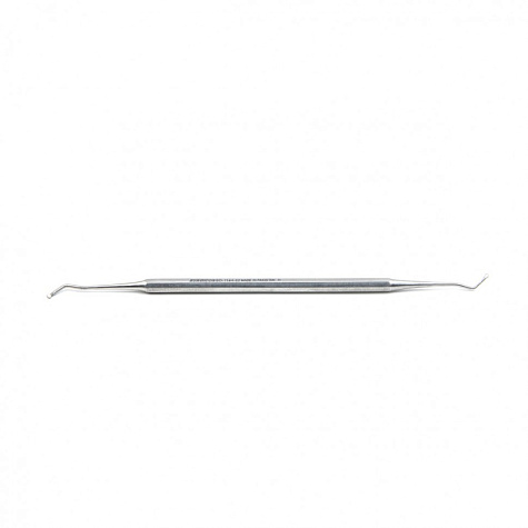 Экскаватор № 3 Surgicon