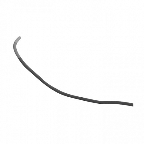 Ангиографический катетер Judkins Right 5,0, Curatia (Размер 6F)