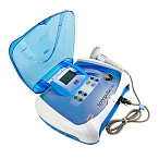 Аппарат ультразвуковой терапии Sonopulse (мультичастотный 1 и 3 Мгц)